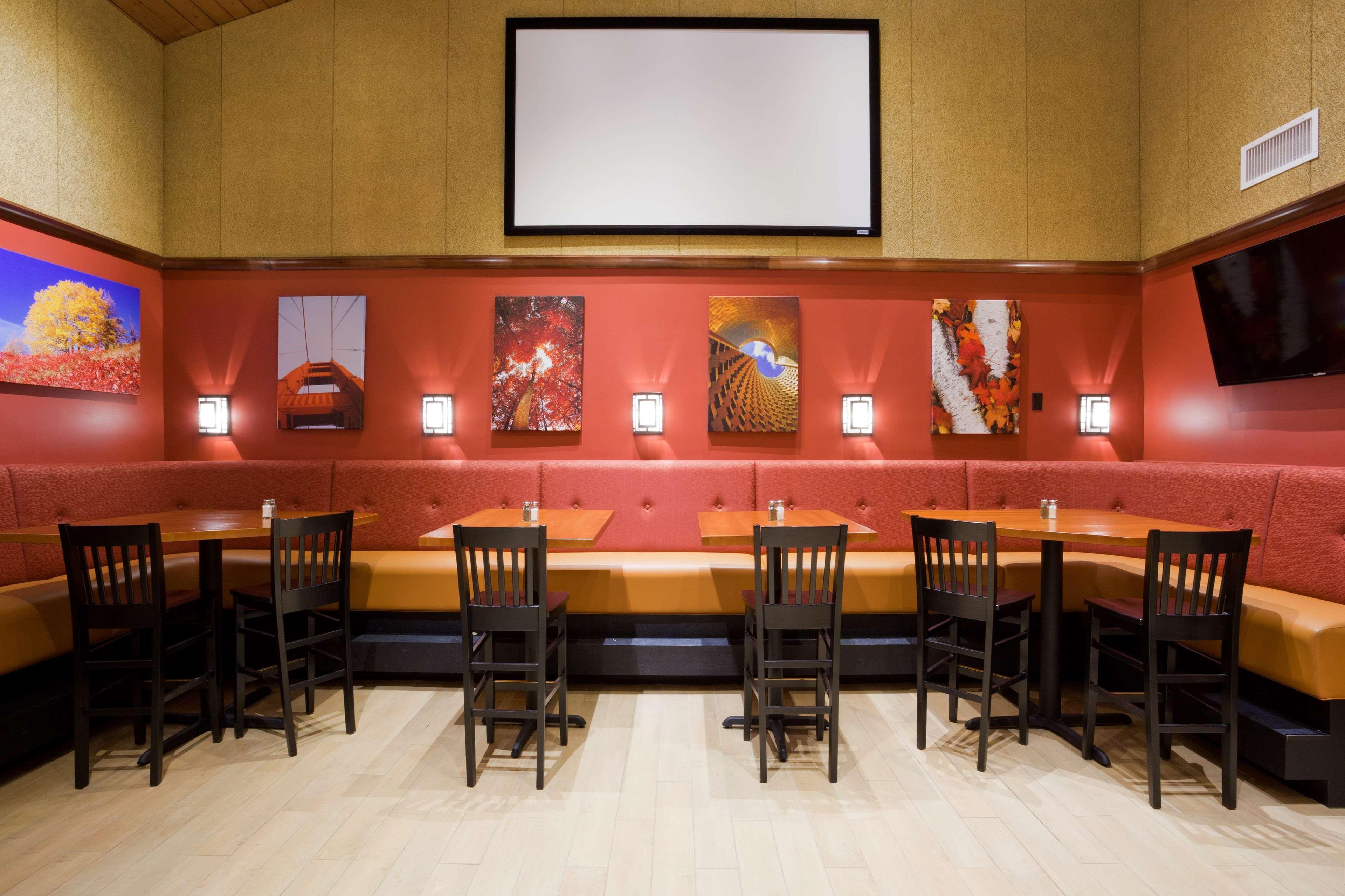 贝斯特韦斯特威尔马酒店 Willmar 外观 照片